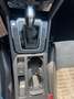 Volkswagen Passat Variant Passat Variant 2.0 Blue TDI DSG SCR Comfortline Schwarz - thumbnail 11