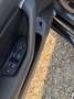 Volkswagen Passat Variant Passat Variant 2.0 Blue TDI DSG SCR Comfortline Schwarz - thumbnail 9