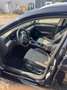 Volkswagen Passat Variant Passat Variant 2.0 Blue TDI DSG SCR Comfortline Schwarz - thumbnail 12