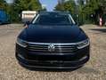 Volkswagen Passat Variant Passat Variant 2.0 Blue TDI DSG SCR Comfortline Schwarz - thumbnail 1
