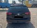 Volkswagen Passat Variant Passat Variant 2.0 Blue TDI DSG SCR Comfortline Schwarz - thumbnail 3