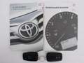 Toyota C-HR 1.8 Hybrid Style Navigatie / Pdc+Camera / Airco-ec Rood - thumbnail 21