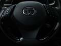 Toyota C-HR 1.8 Hybrid Style Navigatie / Pdc+Camera / Airco-ec Rood - thumbnail 20