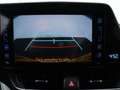 Toyota C-HR 1.8 Hybrid Style Navigatie / Pdc+Camera / Airco-ec Rood - thumbnail 18