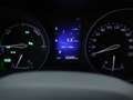 Toyota C-HR 1.8 Hybrid Style Navigatie / Pdc+Camera / Airco-ec Rood - thumbnail 14