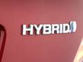 Toyota C-HR 1.8 Hybrid Style Navigatie / Pdc+Camera / Airco-ec Rood - thumbnail 16