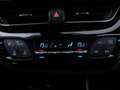 Toyota C-HR 1.8 Hybrid Style Navigatie / Pdc+Camera / Airco-ec Rood - thumbnail 19