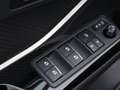 Toyota C-HR 1.8 Hybrid Style Navigatie / Pdc+Camera / Airco-ec Rood - thumbnail 10
