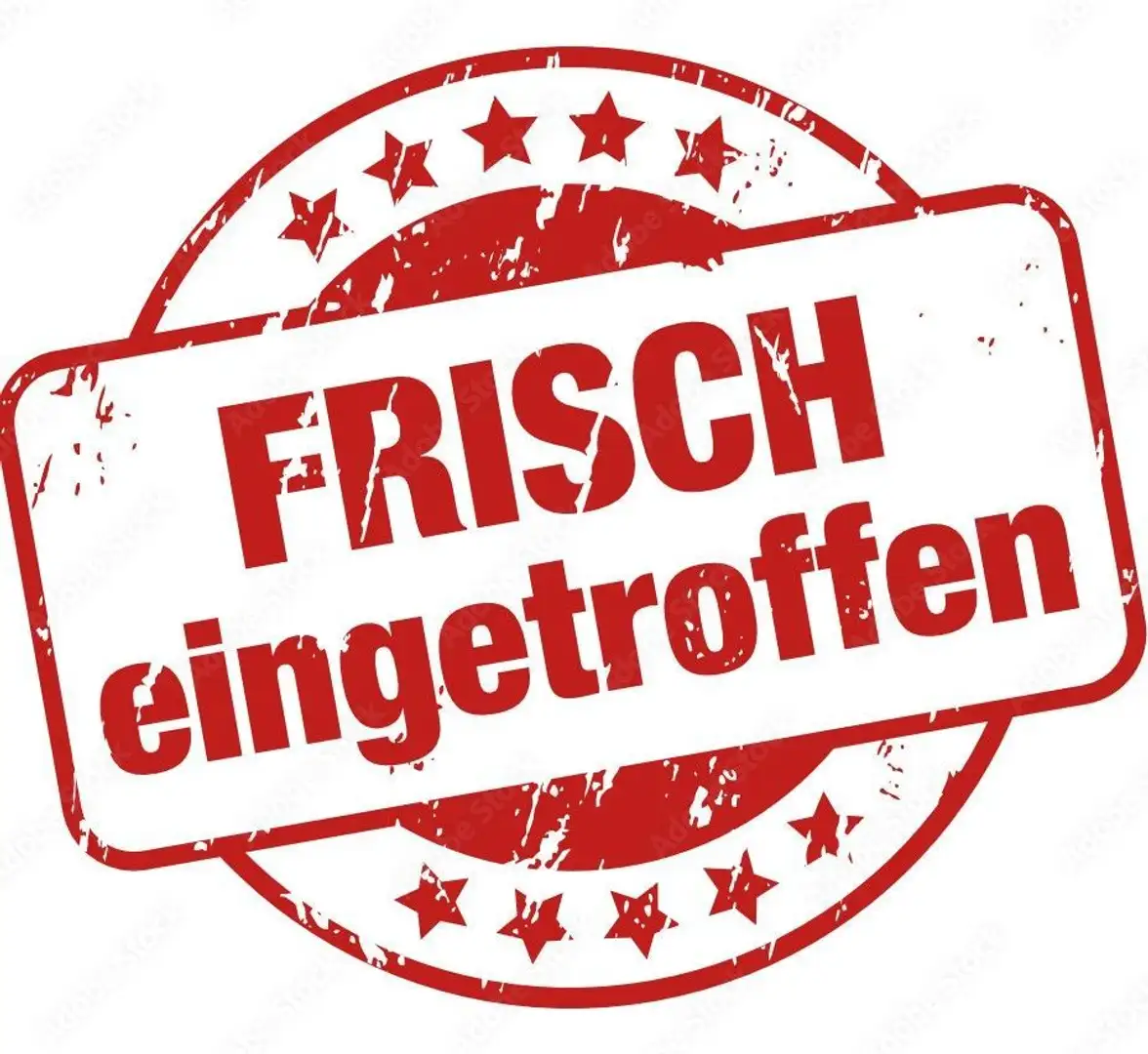 Mazda 5 2.0 Active Automatik 7 Sitzer Klimaautomatik Gris - 1