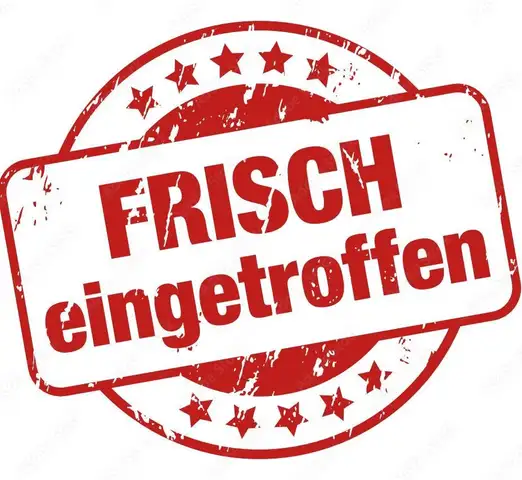 Mazda 5 2.0 Active Automatik 7 Sitzer Klimaautomatik