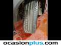 Citroen C3 Aircross BlueHDi S&S Origins 100 Gris - thumbnail 36