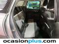 Citroen C3 Aircross BlueHDi S&S Origins 100 Gris - thumbnail 17