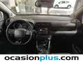 Citroen C3 Aircross BlueHDi S&S Origins 100 Gris - thumbnail 6
