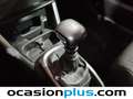 Citroen C3 Aircross BlueHDi S&S Origins 100 Gris - thumbnail 5