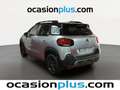 Citroen C3 Aircross BlueHDi S&S Origins 100 Gris - thumbnail 3