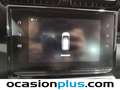 Citroen C3 Aircross BlueHDi S&S Origins 100 Gris - thumbnail 9