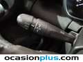 Citroen C3 Aircross BlueHDi S&S Origins 100 Gris - thumbnail 26
