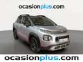 Citroen C3 Aircross BlueHDi S&S Origins 100 Gris - thumbnail 2