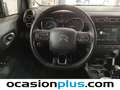 Citroen C3 Aircross BlueHDi S&S Origins 100 Gris - thumbnail 24