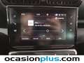 Citroen C3 Aircross BlueHDi S&S Origins 100 Gris - thumbnail 31