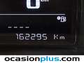 Citroen C3 Aircross BlueHDi S&S Origins 100 Gris - thumbnail 11