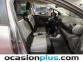 Citroen C3 Aircross BlueHDi S&S Origins 100 Gris - thumbnail 18