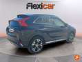 Mitsubishi Eclipse Cross 150T Spirit Noir - thumbnail 4