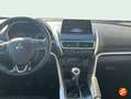 Mitsubishi Eclipse Cross 150T Spirit Noir - thumbnail 12