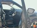 Mitsubishi Eclipse Cross 150T Spirit Noir - thumbnail 15
