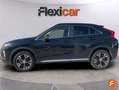 Mitsubishi Eclipse Cross 150T Spirit Noir - thumbnail 8