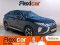 Mitsubishi Eclipse Cross 150T Spirit Noir - thumbnail 1