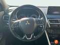 Mitsubishi Eclipse Cross 150T Spirit Noir - thumbnail 11