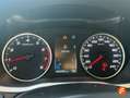 Mitsubishi Eclipse Cross 150T Spirit Noir - thumbnail 13