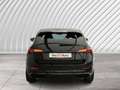 Skoda Scala ABT MONTE CARLO EDITION LED NAVI ACC PANO Zwart - thumbnail 4