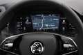 Skoda Scala ABT MONTE CARLO EDITION LED NAVI ACC PANO Zwart - thumbnail 16