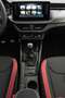 Skoda Scala ABT MONTE CARLO EDITION LED NAVI ACC PANO Zwart - thumbnail 14
