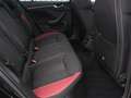 Skoda Scala ABT MONTE CARLO EDITION LED NAVI ACC PANO Zwart - thumbnail 12