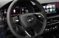 Skoda Scala ABT MONTE CARLO EDITION LED NAVI ACC PANO Zwart - thumbnail 8