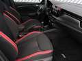 Skoda Scala ABT MONTE CARLO EDITION LED NAVI ACC PANO Zwart - thumbnail 11