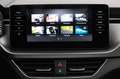 Skoda Scala ABT MONTE CARLO EDITION LED NAVI ACC PANO Zwart - thumbnail 15