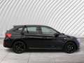 Skoda Scala ABT MONTE CARLO EDITION LED NAVI ACC PANO Zwart - thumbnail 6