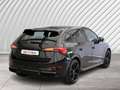 Skoda Scala ABT MONTE CARLO EDITION LED NAVI ACC PANO Zwart - thumbnail 3