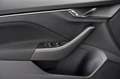 Skoda Scala ABT MONTE CARLO EDITION LED NAVI ACC PANO Zwart - thumbnail 9