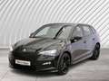 Skoda Scala ABT MONTE CARLO EDITION LED NAVI ACC PANO Zwart - thumbnail 1
