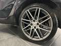 smart forTwo BRABUS 0.9 EXCLUSIVE 109CV TOTAL BLACK P.CONSEGNA Negro - thumbnail 19