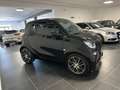 smart forTwo BRABUS 0.9 EXCLUSIVE 109CV TOTAL BLACK P.CONSEGNA Negro - thumbnail 6