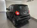 smart forTwo BRABUS 0.9 EXCLUSIVE 109CV TOTAL BLACK P.CONSEGNA Negro - thumbnail 8