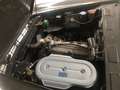 Fiat 2300 s  kit abarth  restauro professionale 0 km - thumbnail 6
