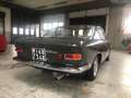 Fiat 2300 s  kit abarth  restauro professionale 0 km - thumbnail 3