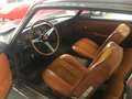 Fiat 2300 s  kit abarth  restauro professionale 0 km - thumbnail 8